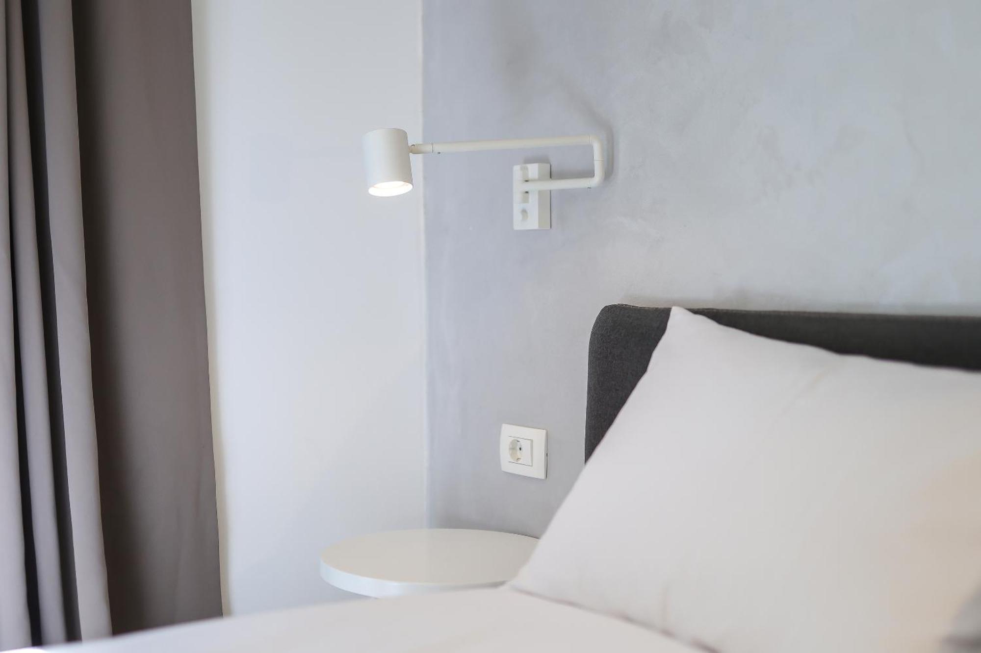 Residence Inn Rijeka Zimmer foto
