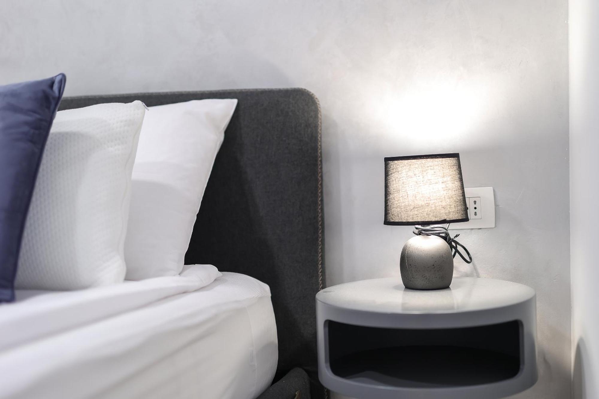 Residence Inn Rijeka Zimmer foto
