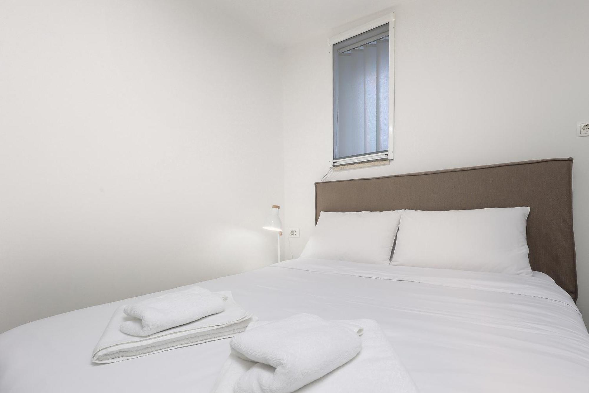Residence Inn Rijeka Zimmer foto