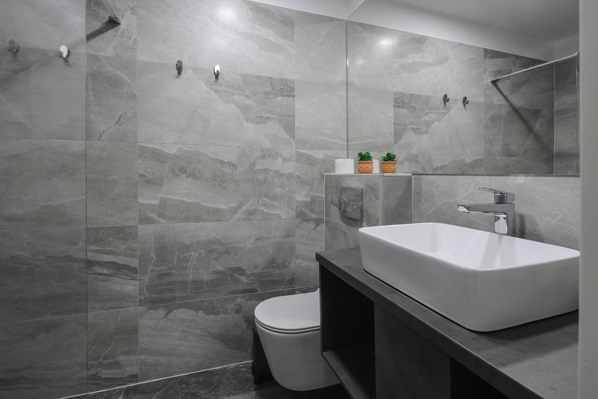 Residence Inn Rijeka Zimmer foto