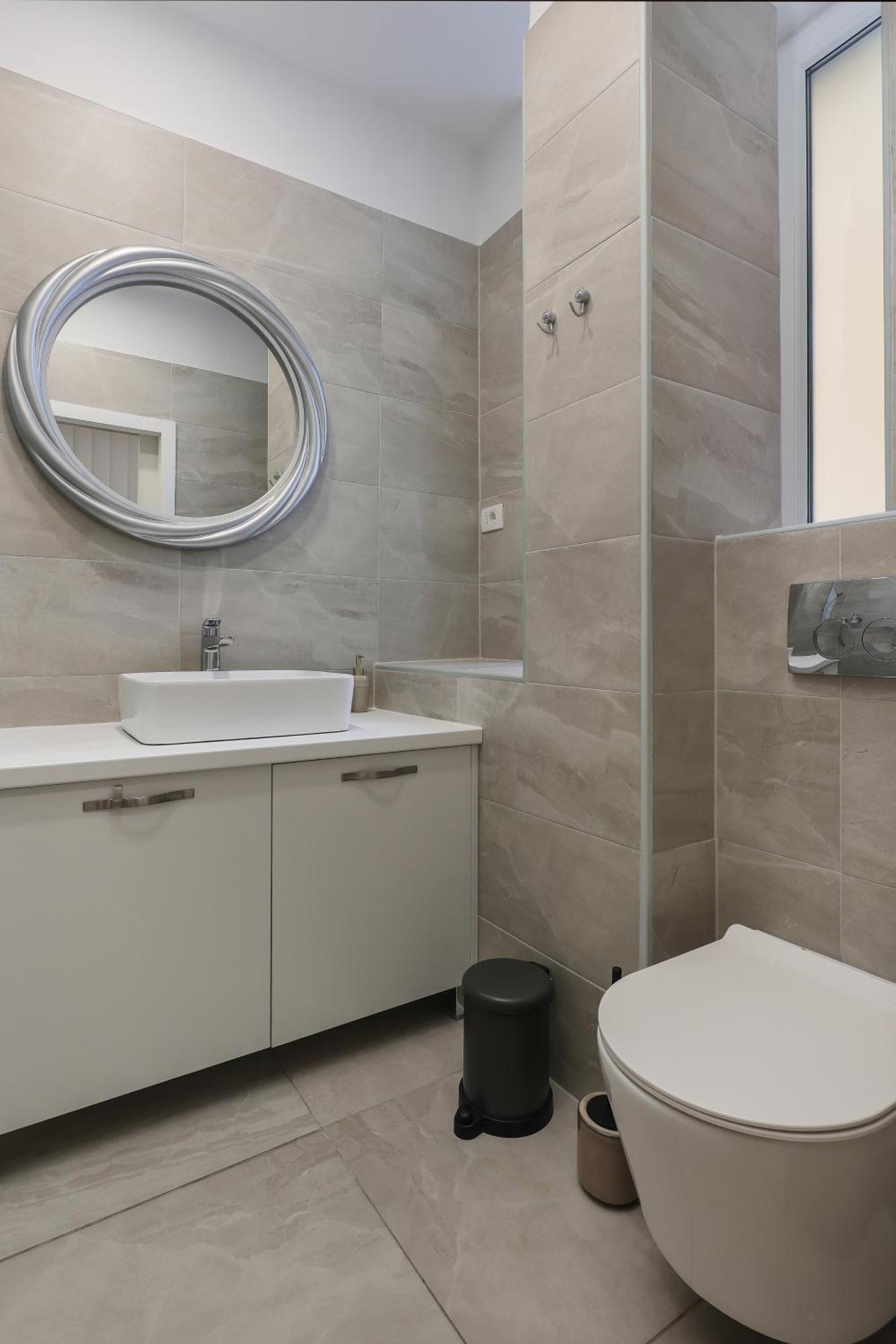 Residence Inn Rijeka Zimmer foto