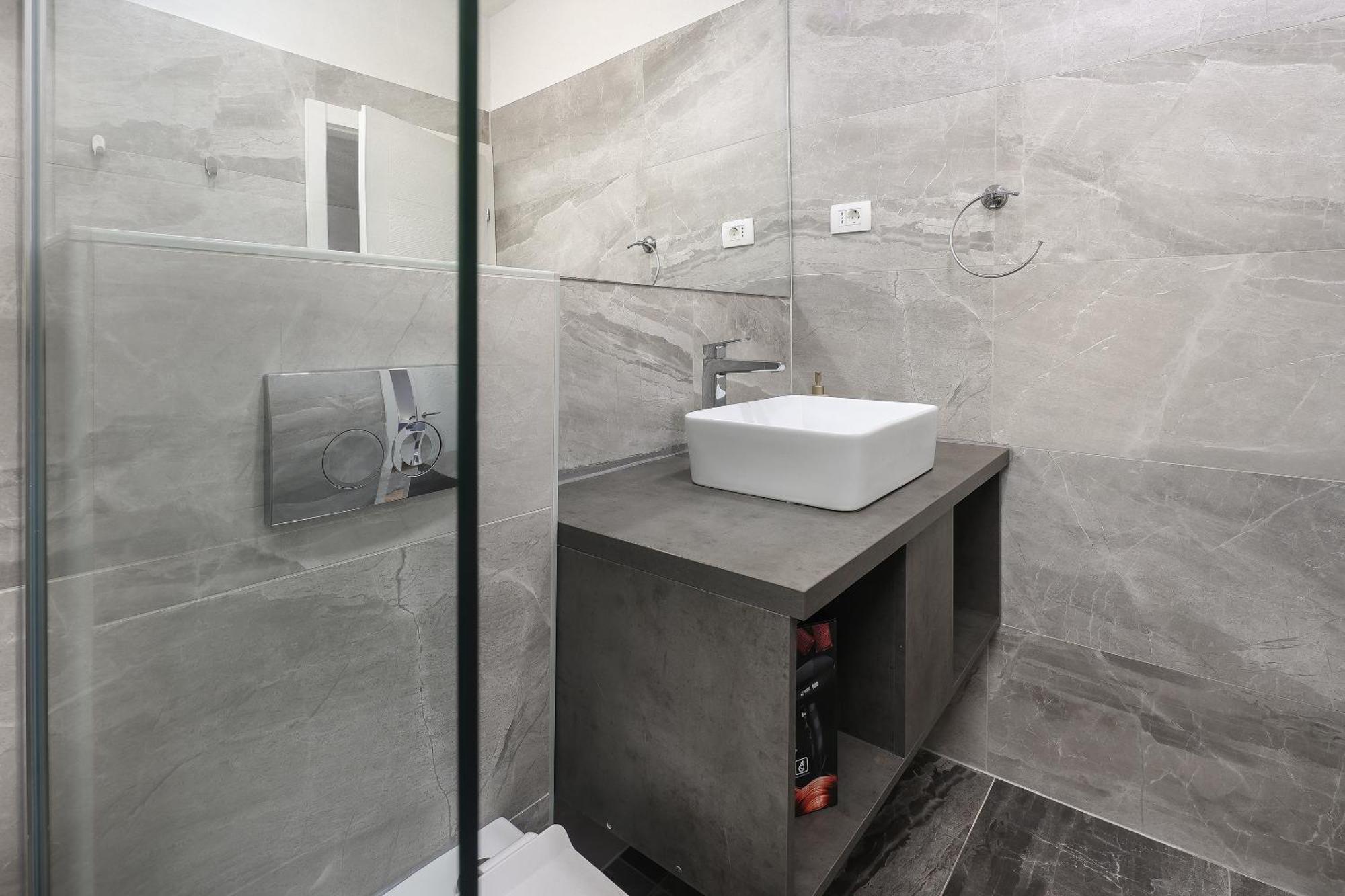 Residence Inn Rijeka Zimmer foto