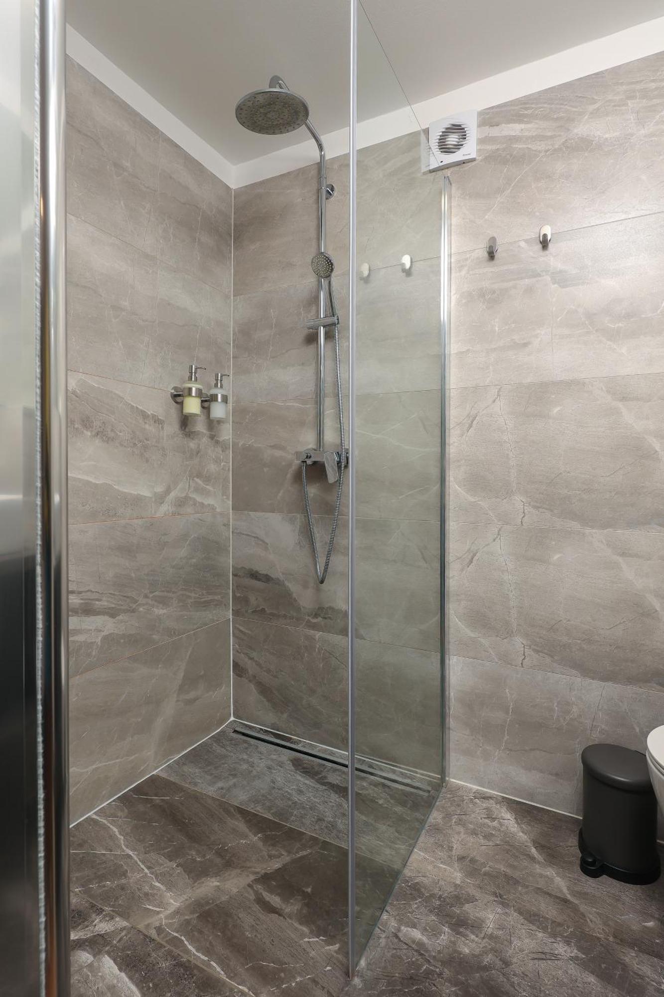 Residence Inn Rijeka Zimmer foto