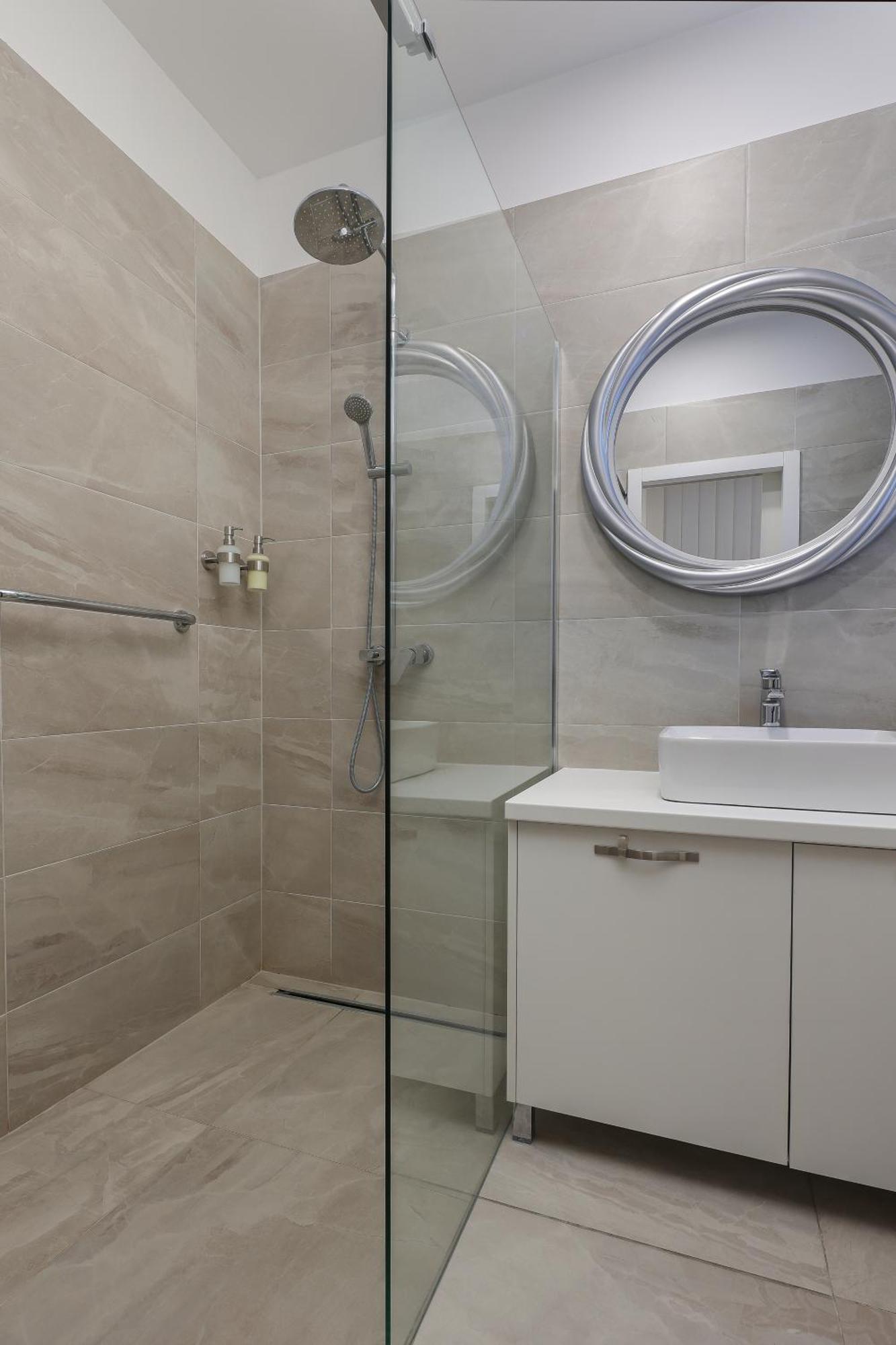 Residence Inn Rijeka Zimmer foto
